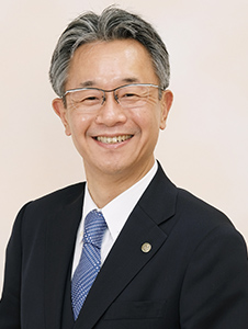 近畿税理士会八尾支部 